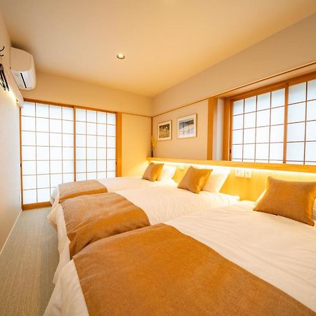 Pets Ok! Hakone Life Resort Toki Sengokuhara Exterior photo