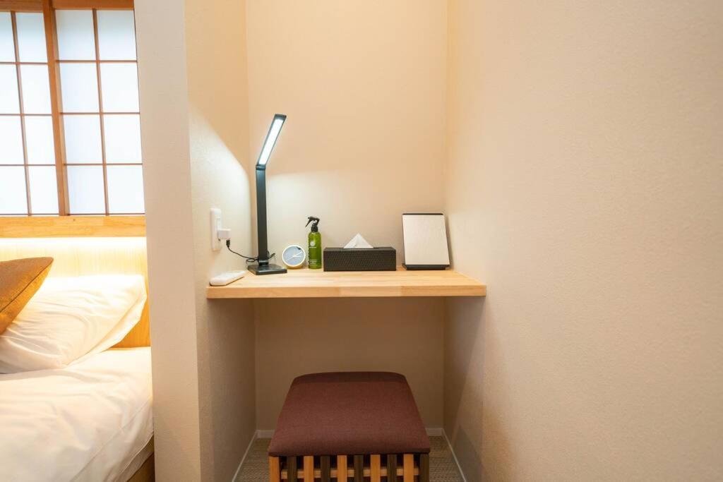 Pets Ok! Hakone Life Resort Toki Sengokuhara Exterior photo