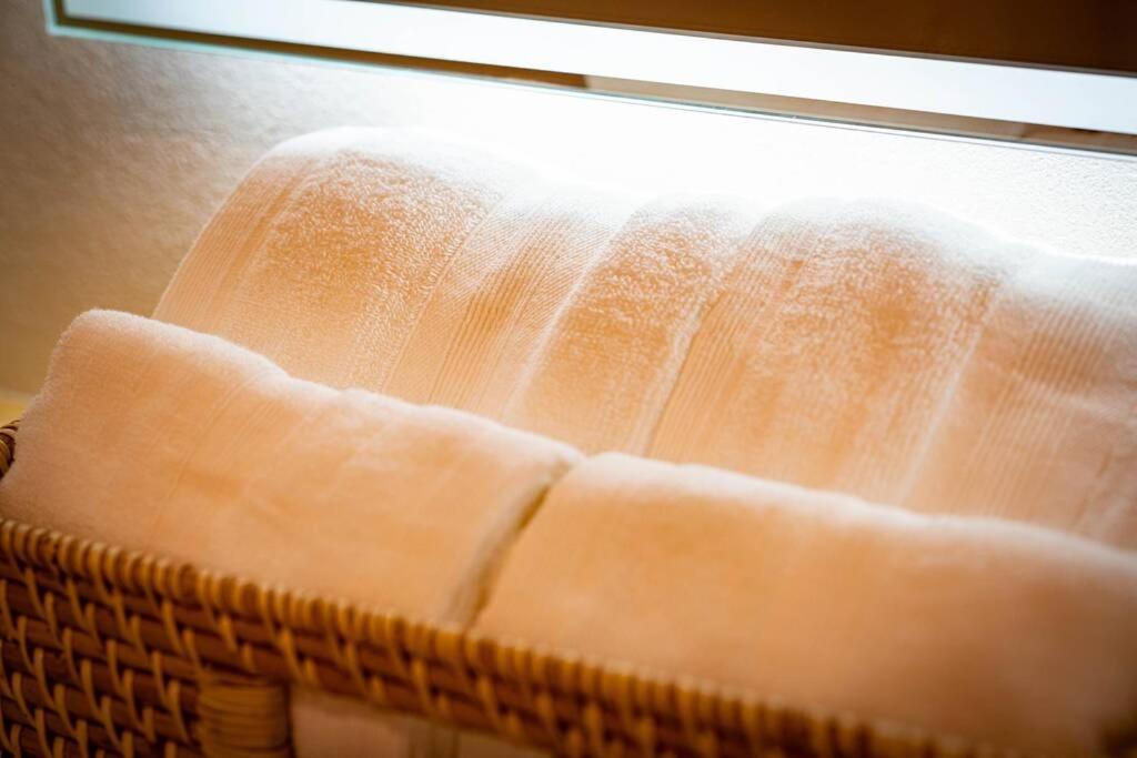Pets Ok! Hakone Life Resort Toki Sengokuhara Exterior photo