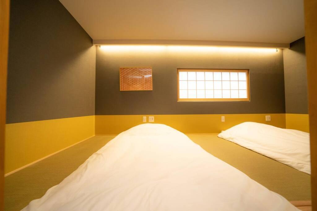 Pets Ok! Hakone Life Resort Toki Sengokuhara Exterior photo
