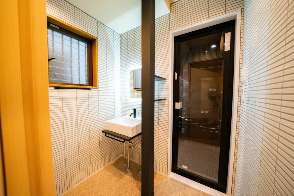 Pets Ok! Hakone Life Resort Toki Sengokuhara Exterior photo