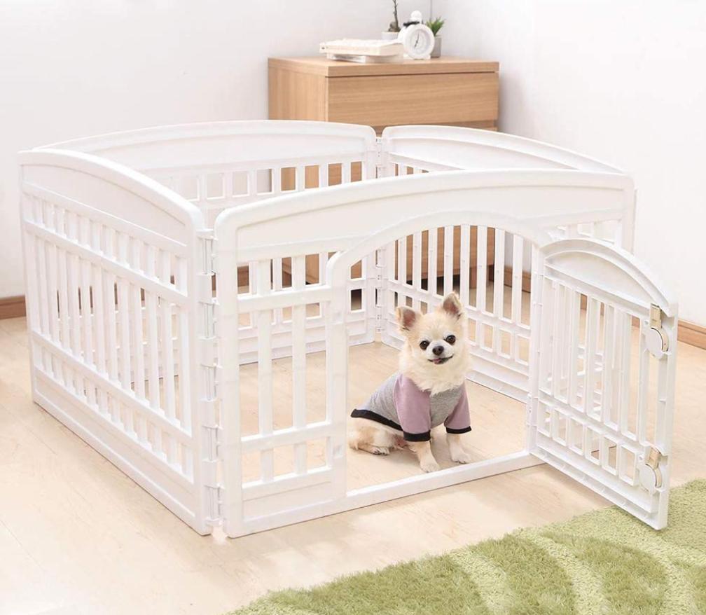 Pets Ok! Hakone Life Resort Toki Sengokuhara Exterior photo